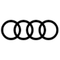 20240923151521_52668