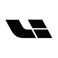 20240926164106_77564