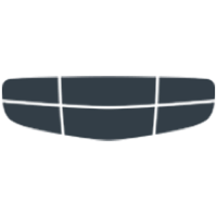 20240926164233_56682