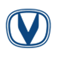 20240926164356_79008