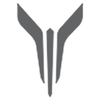 20240927170302_68840