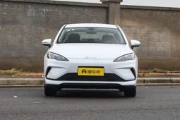 BYD Seal 05 DM-i 2024 Plug-in Hybrid Sedan