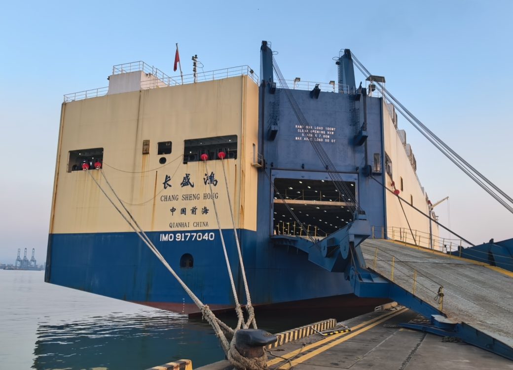 Image_2026-01-30_100247_621